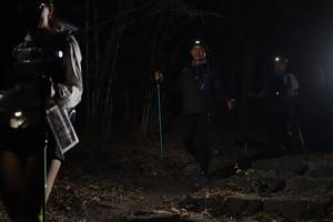 BIB: 
                            <button type="button" onclick="openModal(6962097)" class="btn btn-primary btn-sm float-right btn-popup" data-toggle="modal" data-target=".modal-high-quality">
                        <i class="fas fa-shopping-cart"></i> Add to Cart
                    </button>
                                            <button type="button" onclick="isThisMe(6962097, true)" class="btn btn-success btn-sm float-right btn-popup btn-isme hidden" data-toggle="tooltip" data-placement="bottom" title="นี่คือรูปของคุณใช่ไหม คลิกที่นี่เพื่อเอาเข้าอัลบั้ม">
                        <i class="fas fa-plus"></i> Add to album
                    </button>
                    <button type="button" onclick="isThisMe(6962097, false)" class="btn btn-warning btn-sm float-right btn-popup btn-isnotme hidden">
                        <i class="fas fa-ban"></i> Remove from album
                    </button>